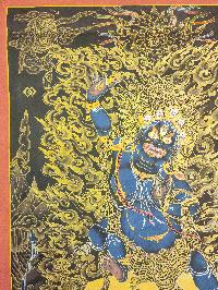 thumb1-Vajrapani-33395