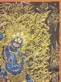 thumb2-Vajrapani-33395