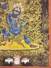 thumb3-Vajrapani-33395