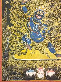 thumb4-Vajrapani-33395