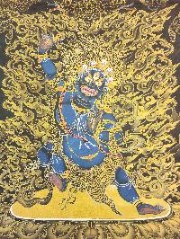 thumb5-Vajrapani-33395