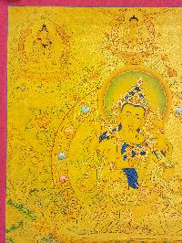 thumb1-Vajrasattva-33429