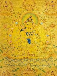 thumb5-Vajrasattva-33429