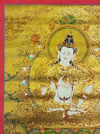 thumb1-Vajrasattva-33447