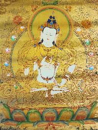 thumb5-Vajrasattva-33447