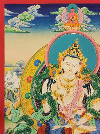 thumb1-Vajrasattva-33448