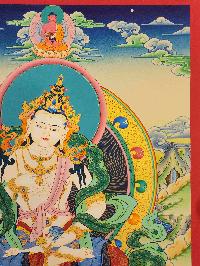 thumb2-Vajrasattva-33448