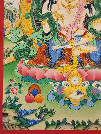 thumb4-Vajrasattva-33448