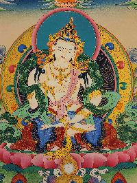 thumb5-Vajrasattva-33448