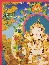 thumb1-Vajrasattva-33449