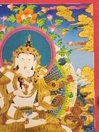 thumb2-Vajrasattva-33449