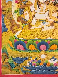 thumb4-Vajrasattva-33449