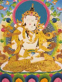 thumb5-Vajrasattva-33449