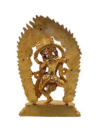 thumb3-Vajrayogini-33485