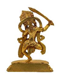 thumb4-Vajrayogini-33485