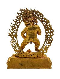 thumb3-Vajrapani-33486