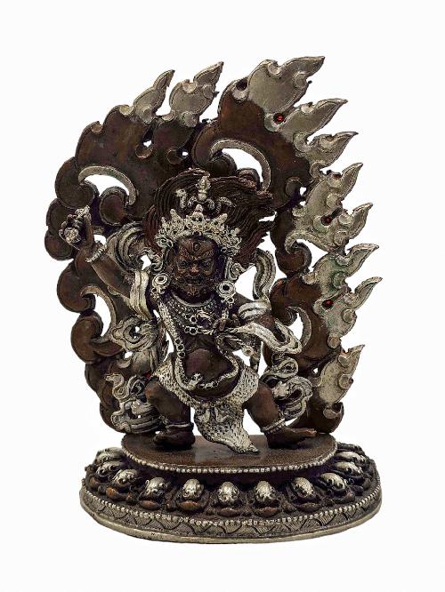 Vajrapani-33487