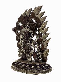 thumb1-Vajrapani-33487