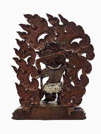 thumb3-Vajrapani-33487