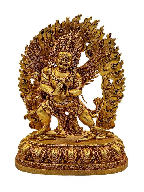 Vajrakilaya-33491