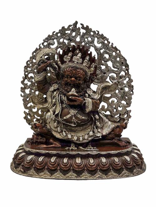 Vajrapani-33492