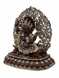 thumb1-Vajrapani-33492