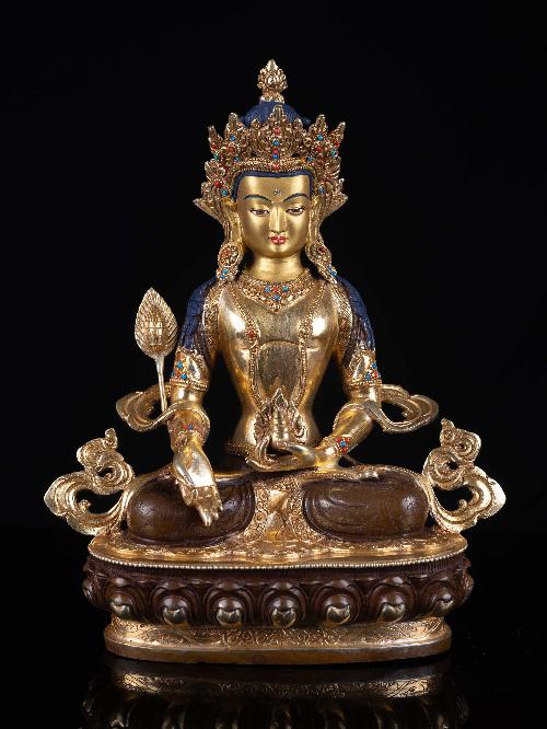 ksitigarbha-33611