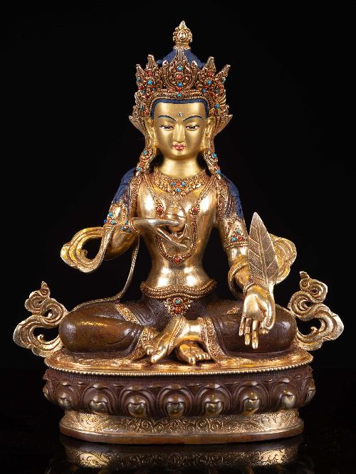 ksitigarbha-33615