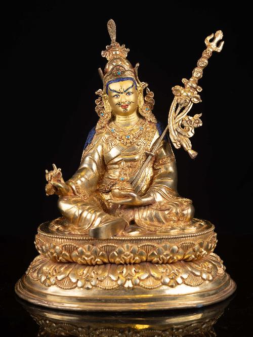 Padmasambhava-33616