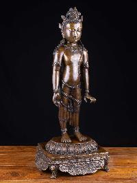 thumb2-Padmapani Lokeshvara-33622