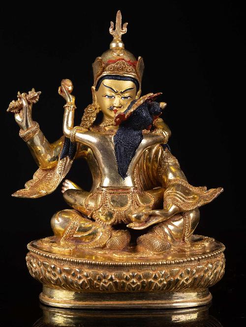 Padmasambhava-33629