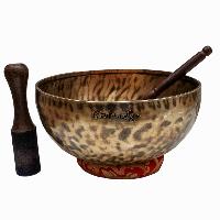 thumb1-Full Moon Bowl-33675