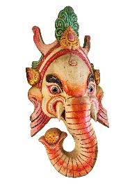 thumb1-Ganesh-33685