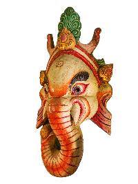 thumb2-Ganesh-33685