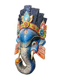 thumb1-Ganesh-33689