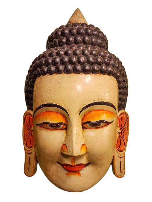 Buddha-33693