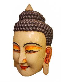 thumb2-Buddha-33693