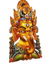 thumb1-Ganesh-33694