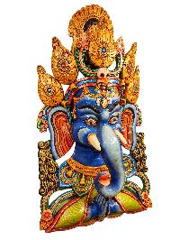 thumb1-Ganesh-33695