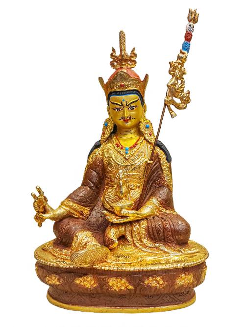 Padmasambhava-33705