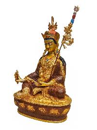 thumb1-Padmasambhava-33705