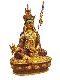 thumb2-Padmasambhava-33705