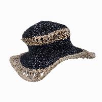 thumb1-Hemp Hat-33708