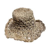 thumb1-Hemp Hat-33711