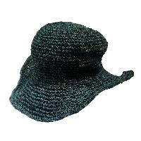 thumb1-Hemp Hat-33712