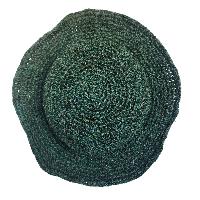 thumb2-Hemp Hat-33712