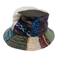 thumb1-Hemp Hat-33714