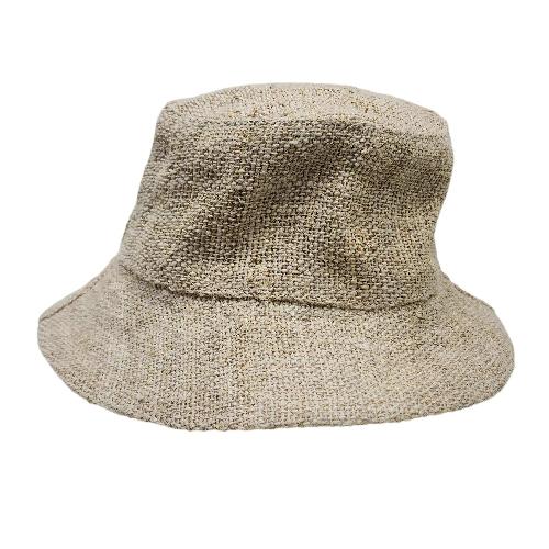 Hemp Hat-33715