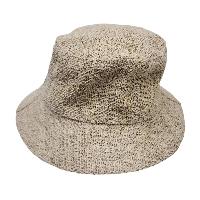 thumb1-Hemp Hat-33715