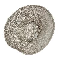 thumb3-Hemp Hat-33715